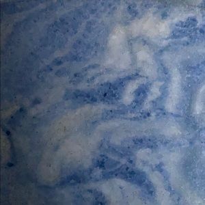 Meet your Posher, Estee